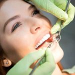 The Toothful Truth: Demystifying Dentistry for a Confident, Healthy You