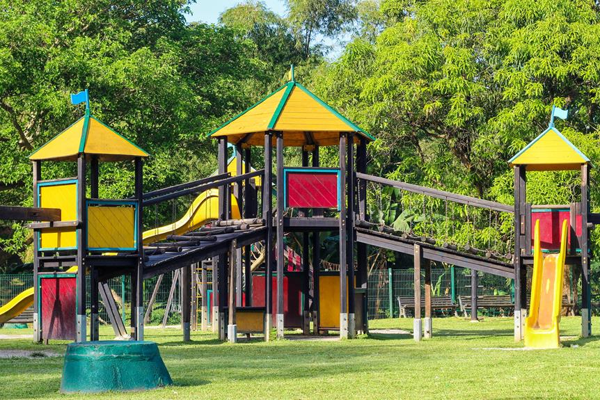 verified safe playground muktupolis