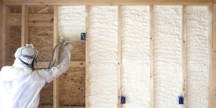 14 Top Questions to Ask an Insulation Contractor in Katy, TX