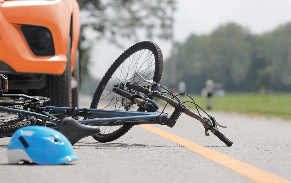 Orlando Bicycle Accident Attorney: Advocates for Cyclists